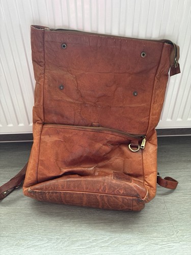 Berliner bags echt - berliner,