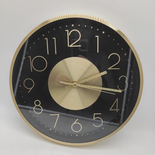 Toktekk wanduhr - toktekk,