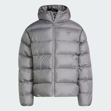 Adidas Originals Jacke Herren