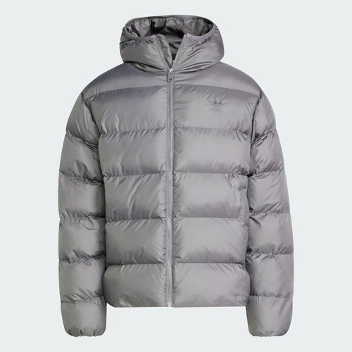 Adidas originals herren tonal - originals,