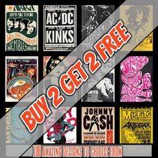 X-23 Laura Kinney X-Men Marvel