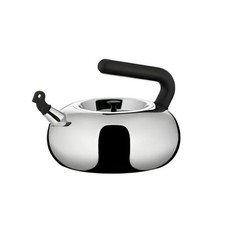 Wasserkocher BULBUL, Alessi