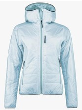 Head Kore Damen Lightweight Jacke S-M Daunenjacke, Herbst, Winter 