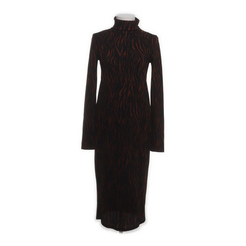 Zara trafaluc maxikleid - trafaluc,,