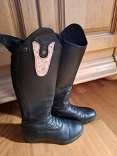 Südwind Fun Kids Nova Gr.35