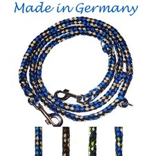 Hundeleine große Hunde bis 60