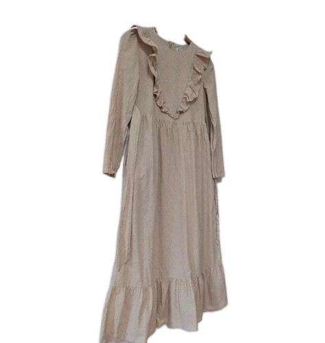 Damen kleid - damen,