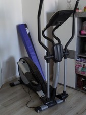 Kettler Crosstrainer