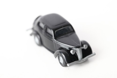 Praline ford eifel - 1:87,