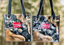 TREDY GLAMOUR SONDER EDITION 2