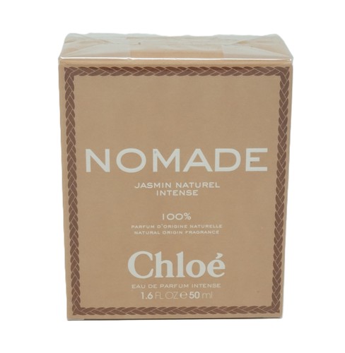 Chloe nomade jasmin naturel - chloe,