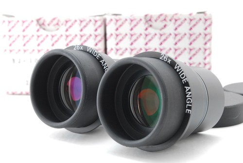 Selten topmint miyauchi bj - selten,