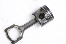 Kolben Opel VECTRA C Caravan