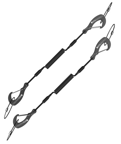 Atk kevlar core leash - atk,