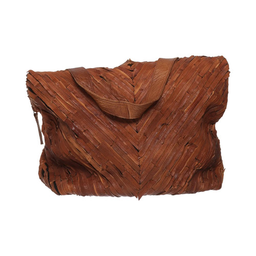 Pieces handtasche damen - pieces,,