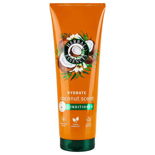Odżywka włosów herbal - odżywka,