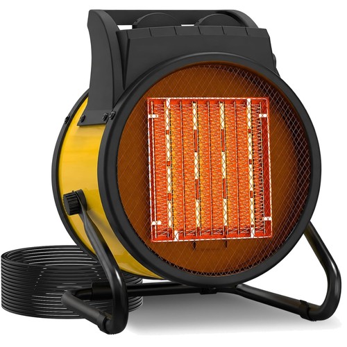 Keramik heizlüfter 3000w - keramik,