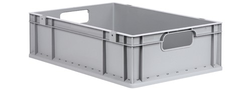 Allit transportbehälter - allit,