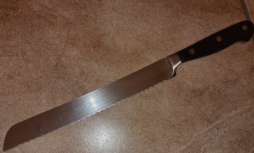 Wüsthof classic messer 4149 - classic,