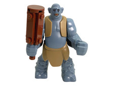 LEGO Harry Potter - 76435