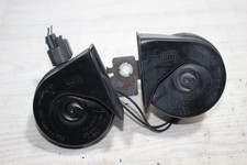 Hupe Hupen Satz E30055306 Ford