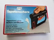 Aris elektrische