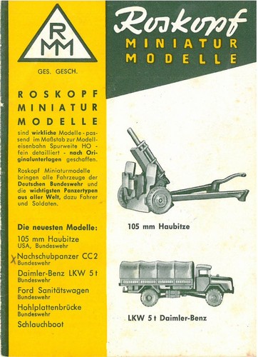 Roskopf rmm katalog - roskopf,
