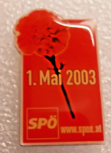 Abzeichen pin nadel - pin,