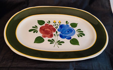 Villeroy & Boch - Bauernblume