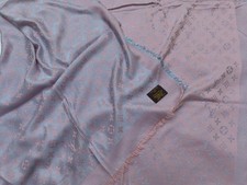 Louis Vuitton Schal Halstuch