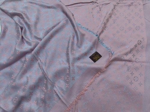 Louis vuitton schal - louis,