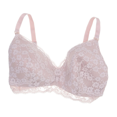 Still größe 80e - h&m,, still-bh,