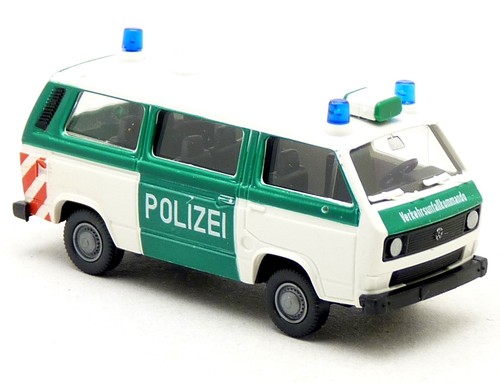 Roco 1416 volkswagen - -, vw