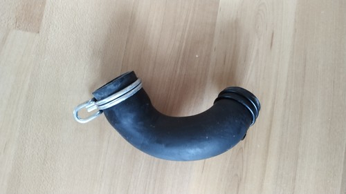 Schlauch für umwälzpumpe - schlauch,