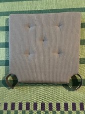 IKEA Stuhlkissen, Sitzkissen