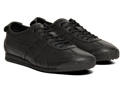 Onitsuka tiger mexico - onitsuka,