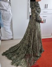 Abendkleid/Verlobungskleid