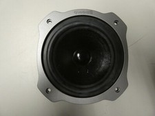 Quadral 921088 110 - Ø, 110/130mm