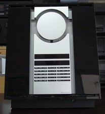   Beosound 3000  Tür-Mechanik