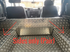 Landrover Defender 90