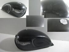 Tank Benzintank Kraftstoffbehälter Fuel Tank Triumph Legend TT, T309RT, 98-01
