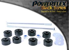 Powerflex koppelstange - pu,
