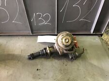 Original AUDI VW 100 Avant 4000 5000 80 90 Coupe Zündverteiler 035905206AJ