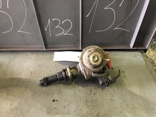 Original audi 100 - 100, avant