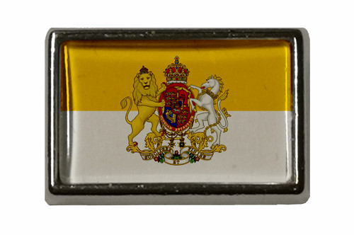 Pin hannover mit - hannover,