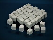 Diorama Zubehör, 150 Keramik