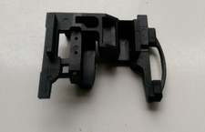 Ersatzteile Mercedes A B