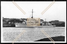 Foto Deutsche Kriegsmarine -