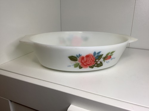 Vintage jaj pyrex - vintage., cottage