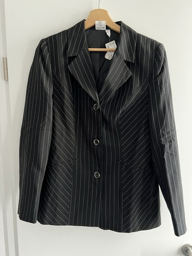 Damen blazer business - blazer,,